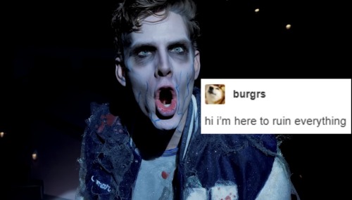 I Am Thoroughly Enjoying Finally Putting My Thousands Of Saved Memes To Good Use