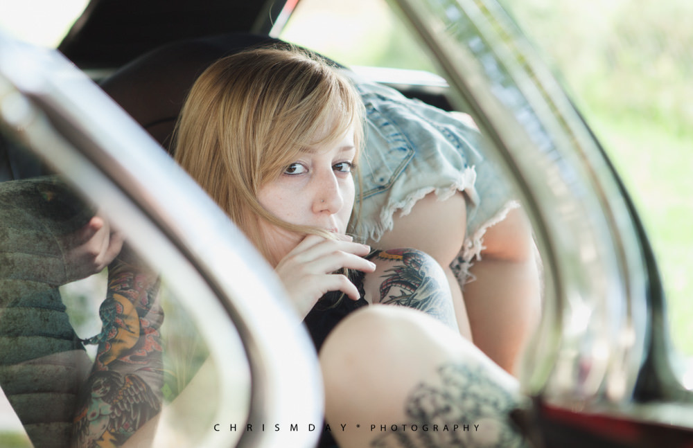 chiveta:  20140727-00039-Edit (by CHRISMDAY (no images in comments!!))