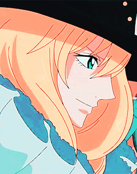 sulky-cabbage - You Cleared My Skies Gojo Satoru