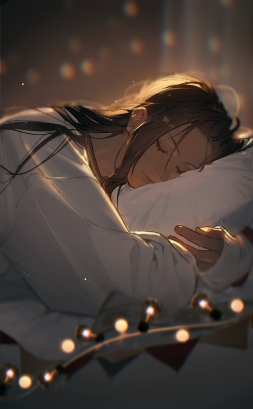 jar-03 - seiran ★°̥࿐