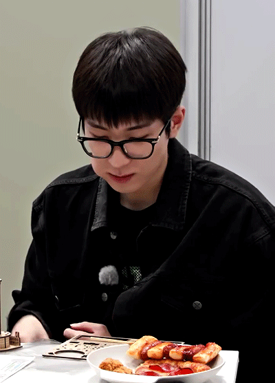 960717 HAPPY WONWOO DAY