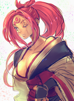 sutegoro4403:BAIKEN