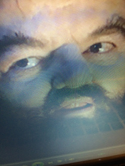 spooky-immortal-hd:  yur a wizar hry  im a wot ??  a wIZER  