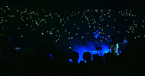 deathofabchelor:  x