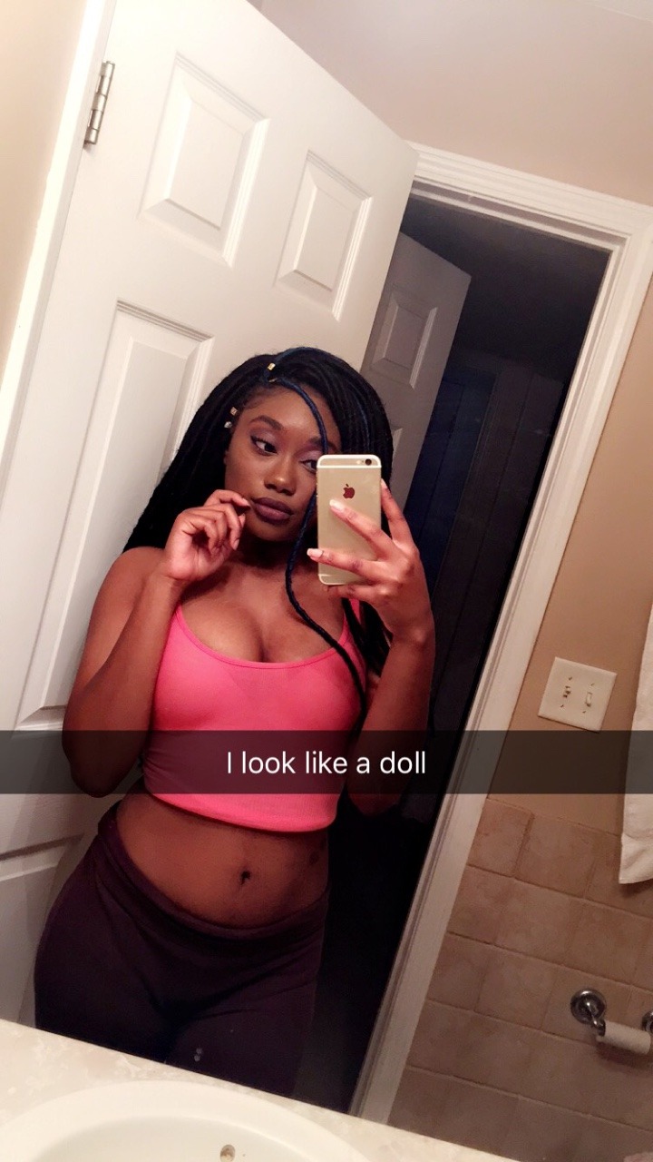 effloresce18:  koreanbvsed:  I don’t know if I’m late or not but HAPPY NATIONAL