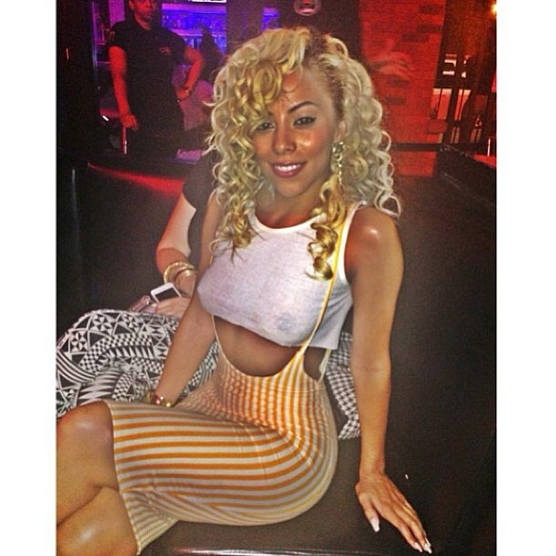 baddqueens:  @kaylin_garcia 