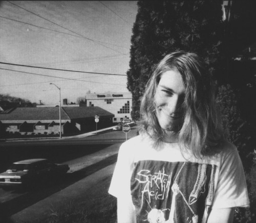 dave-grohls-precious-kiwis:  Happy 47th Birthday Kurt!