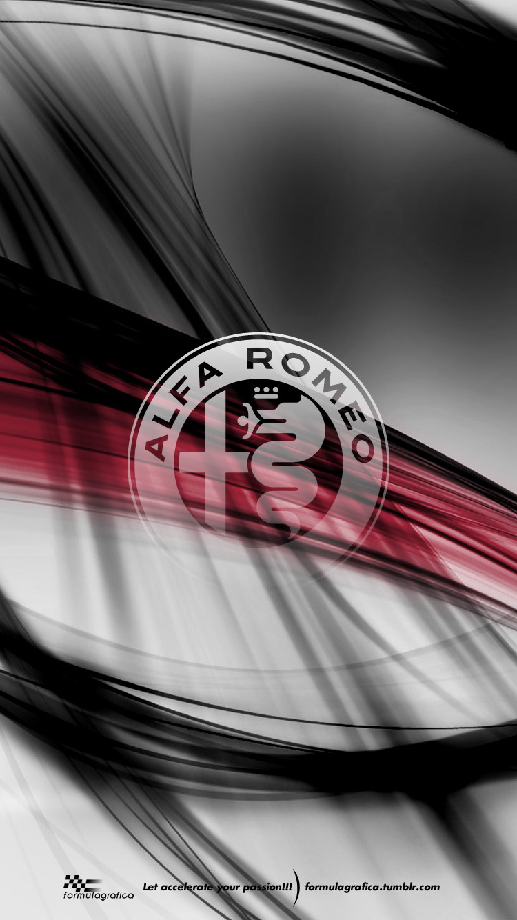 Formulagrafica Iphone Smartphone Wallpaper 18 Formula 1 Formulagrafica Iphone Smartphone Wallpaper 18 Formula 1