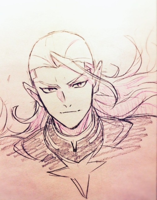 lotor-the-emperor:miss-cigarettes:VLDまとめ※S7ネタバレ有り || ぽぽたけ [pixiv] || Twitter [@takepopopopopo]※Permi