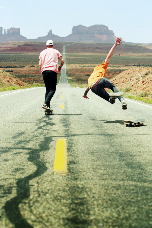itzfuknmagic:  *that moment* 