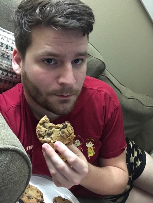 yetanothertaylor:  Get these cookies, baby porn pictures