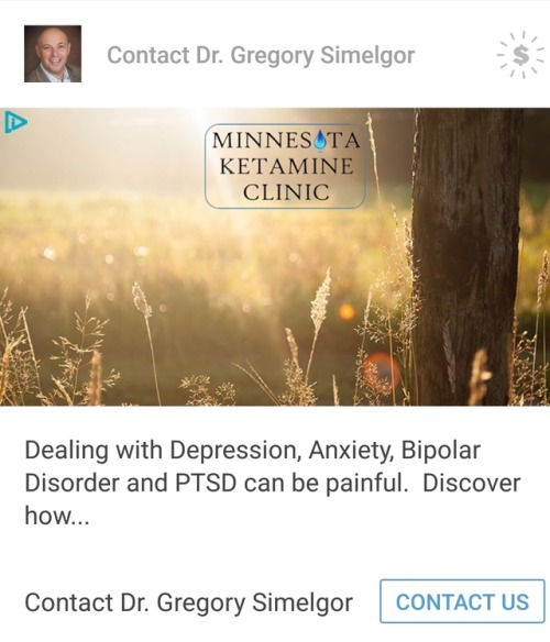 zooophagous: Tumblr is trying to sell me horse tranquilizers now