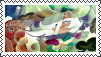 Clover Multicolour
