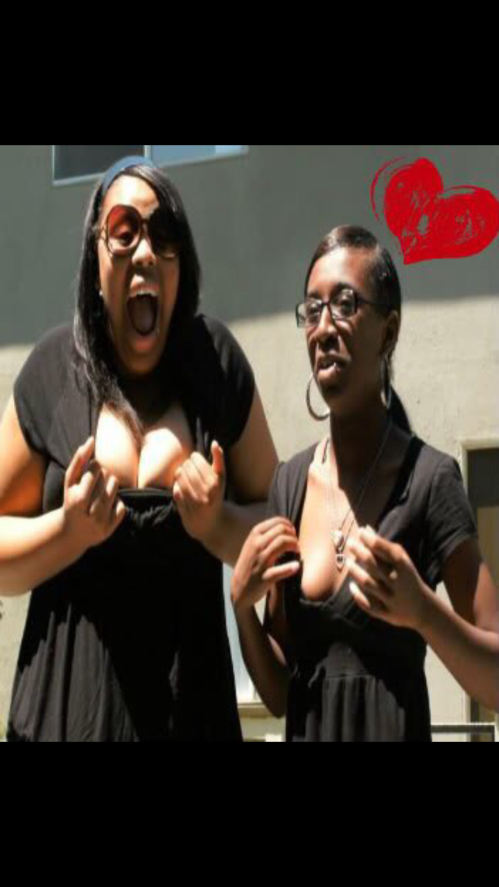 Breast Specialist
