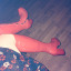 rollerdiscodiva