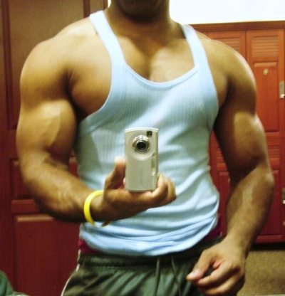 hotmensecretfolder:  hot men secret folder