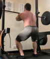 kt1700:AZZIE 🏋️‍♂️