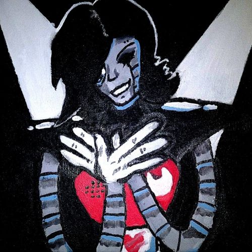 moni-quinn