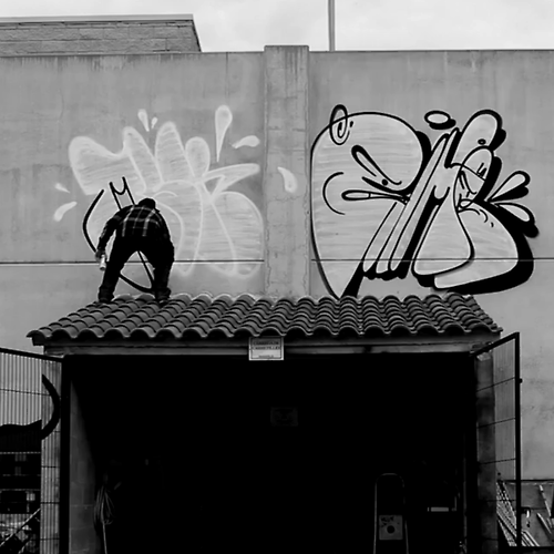 dope-is-my-hustle:  Jersey Joe.