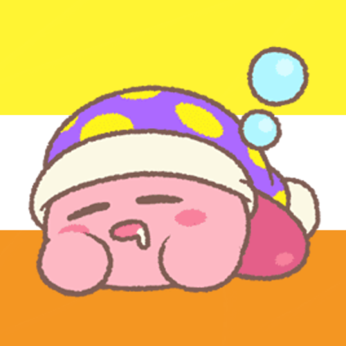 Kirby Pfp Aesthetic Make Your Move 21 The Moveset Design Contest Top Fifty Is Up Next Contest Approaches Page 5 Smashboards Marx From Kirby With Circus Carnival Themes And The