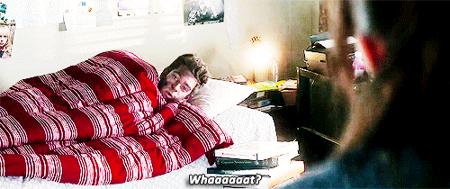 Marvel Gifs