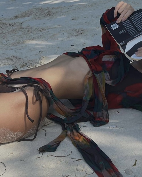Carolina Ponti