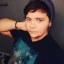 rainbow-leo