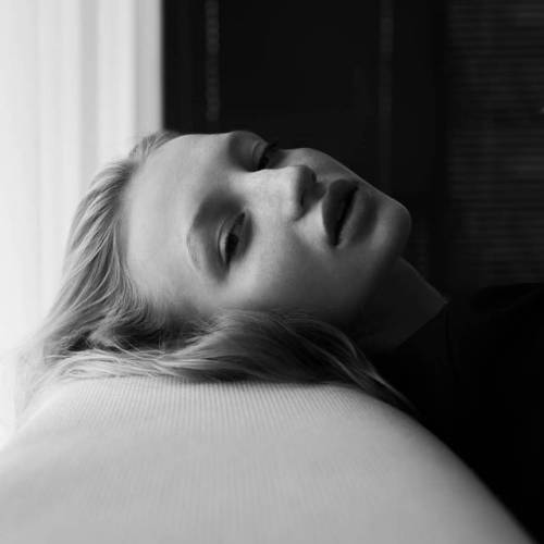 missdanylevy:  Guido Stazzoni