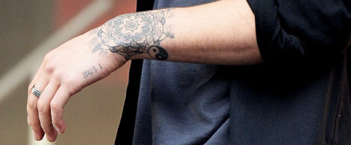 zaynfactor:Zayn Malik hands appreciation part 1 part 2BBC’s Big Weekend