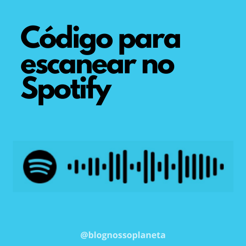 Topzera  Spotify