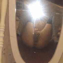 bxrelyalive: Lil preview of one of my videos on my hutt account ❤️🙈💕 Sign up to go see the rest of this ….  more of me - private blog - private snapchat   