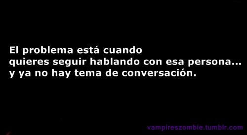 mentesperturvadas:  la-decepcion-de-tu-familia:  blood-in-my-pussy:  See :c  o te