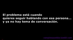 silencio-solo-besame:  :c