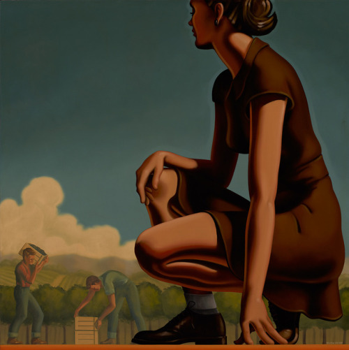 un-belmorir:kenton nelson