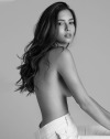 bellisimabelinda: