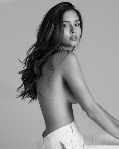 bellisimabelinda: