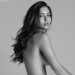 bellisimabelinda: