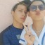 jfconejo28