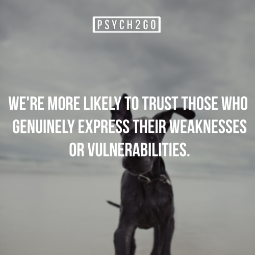ctysky:  psych2go:  firagastorm:  psych2go:  If you like these posts, check out psych2go. You can also join our community site here and make some friends: Psych2go.net  Regarding the Out-of-Body Experience one, what does an out of body experience feel