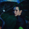 adorableshinee: