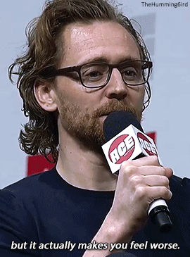 thehumming6ird:‘I think there’s a really interesting thing about retaliation [in Hamlet]