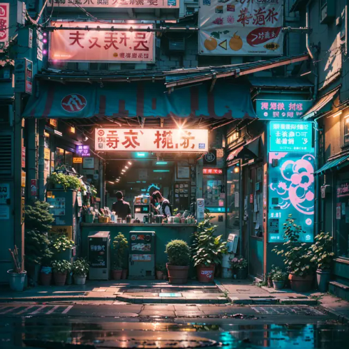 By Deano