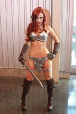 cosplayisagoodtime:  Check out http://cosplayisagoodtime.tumblr.com