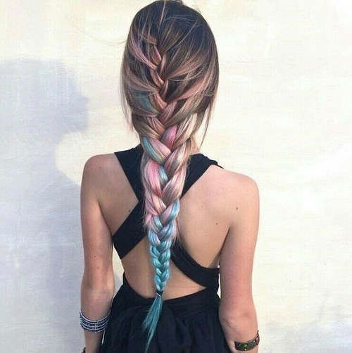 @screaminoutfits