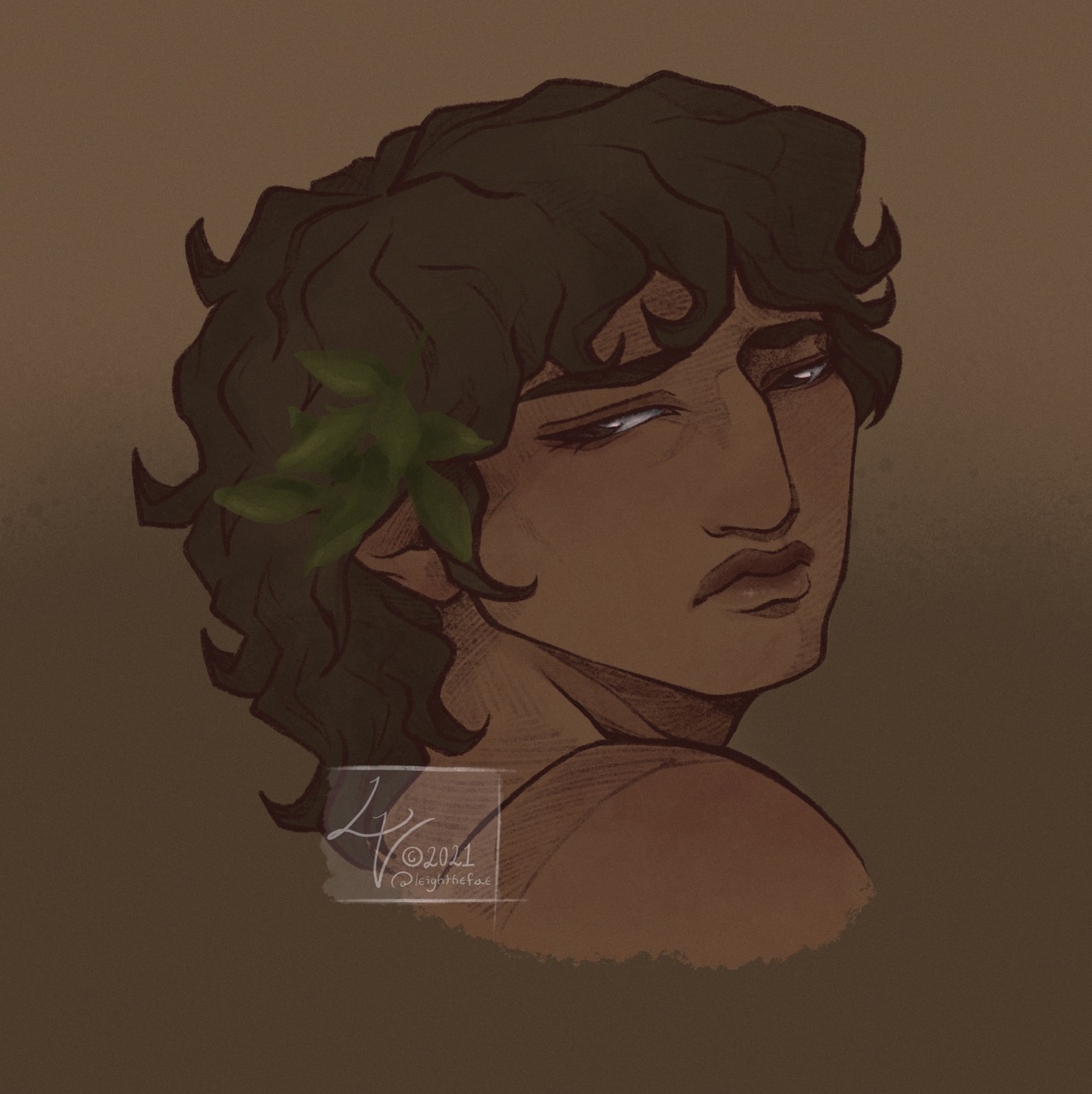 Iliad Fanart Tumblr Posts Tumbral Com