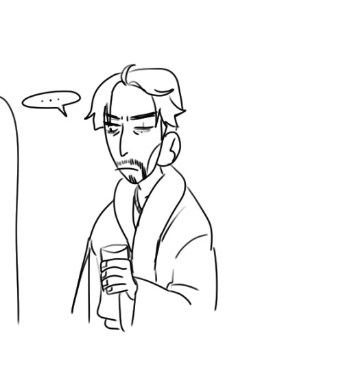 Late Nights with Majima