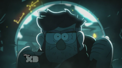 themysteryofgravityfalls:Sorry. That last