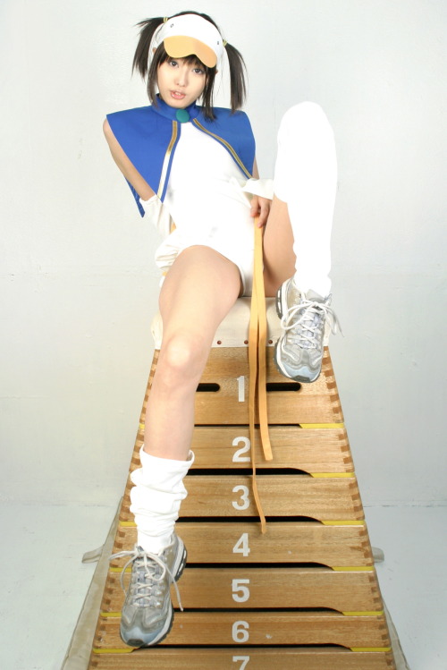 Moetan - Ink Nijihara (Ahane) 7HELP US GROW Like,Comment & Share.CosplayJapaneseGirls1.5 - www.facebook.com/CosplayJapaneseGirls1.5CosplayJapaneseGirls2 - www.facebook.com/CosplayJapaneseGirl2tumblr - http://cosplayjapanesegirlsblog.tumblr.com/twitter