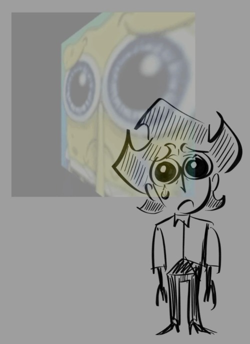 Wilson. Draw Wilson. I Need More Wilson In My Life. He's All I Think About Anymore.