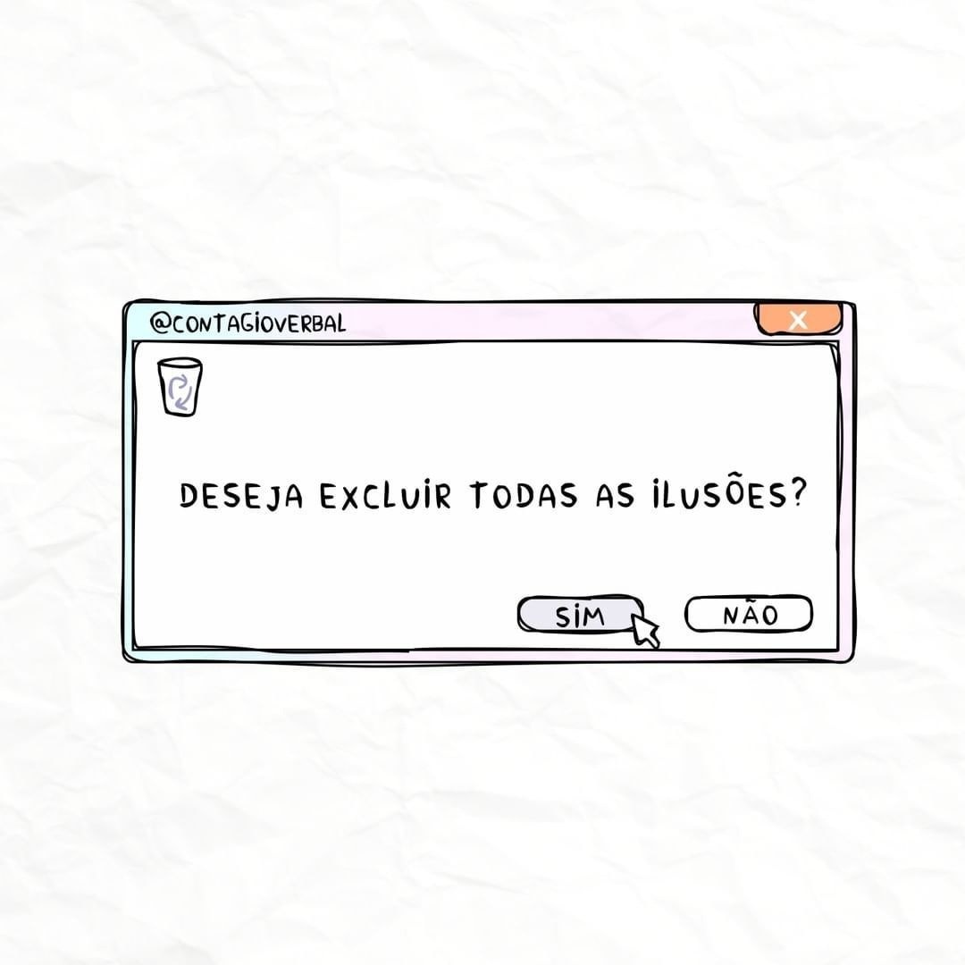 Ainda não caiu a ficha que você se foi tumblr